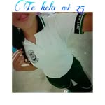 Sñrt hilda roca - @hilda_roca23 - Instagram