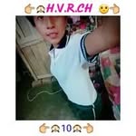 Sñrt Hilda Roca - @snrthildaroca - Instagram