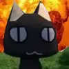 @yo soy khris.nagi🧊🍳 - @hildaroca41 - TikTok