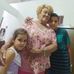 Hilda Broche - Facebook