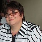 Hilda Elena Roche Egues - @rocheegues - Instagram