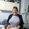 Hilda - @hildaroche1 - TikTok