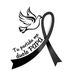 Hilda Roche - Facebook