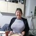 Hilda Roche - Facebook
