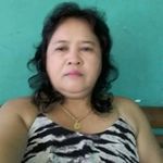 Hilda Roche - @rochehilda - Instagram