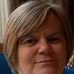 Hilda Roche - Facebook
