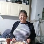 Hilda Roche - @hildaroche18 - Instagram