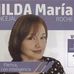 Hilda Roche - Facebook