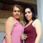 Hilda Roche - @hilda.roche.14 - Instagram