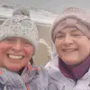 Hilda Roche - @hilda_legs - TikTok