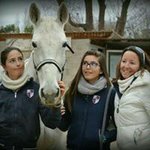 Hilda Roche Épouse Ancel - @hilda_ancel - Instagram