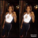 Hilda Rochel Vasquez - @hildarochel - Instagram