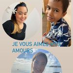 Hilda Rochette - @hildarochette - Instagram