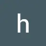 hilda troche - @hildatroche - TikTok