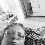 hildaroche - @hilldaroche - Instagram