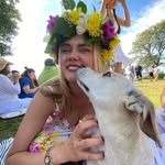 Hilda Almroth - @hildaalmroth - Instagram