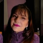 Hilda Caru Rothen - @hildacarurothen - Instagram