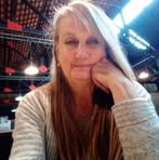 Hilda Roth - Facebook
