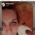 Hilda Roth - Facebook