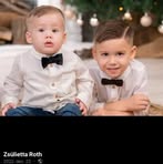Hilda Roth - Facebook