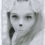Hilda Roth - Facebook