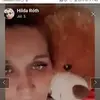 Hilda Roth - @hilda.roth2 - TikTok