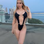 Hilda Roth - @hildaroth807 - Instagram