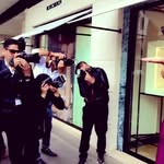 Hilda Rothgerber - @hildarothgerber - Instagram