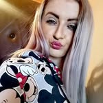 Hilda Rothman - @hildarothman44 - Instagram