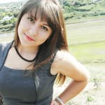 Hilda Rothman - @hildarothman82 - Instagram