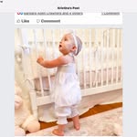 Hilda Rothstein - @hildaroth2 - Instagram