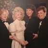 hildarothsteindeg - @hildarothsteindeg - TikTok