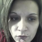 Roth Hilda - Facebook