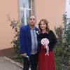 Roth Hilda - @rothhilda - TikTok