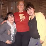 Dora Hilda Russo - @dorahildarusso - Instagram