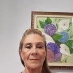 hilda ester russo - @hildaesterrusso - Instagram