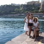 Hilda Marmarusso - @hildamarmarusso - Instagram