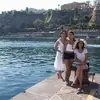 Hilda Marmarusso - @hilda.marmarusso - TikTok