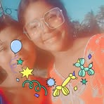Hilda Rosa - Facebook
