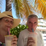 Hilda Russo - @hildaru550 - Instagram