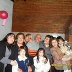 Hilda Russo - Facebook