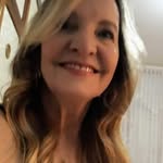 Hilda Russon - @hildarusson - Instagram