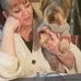 Hilda Austin Saunders - Facebook