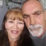Hilda Austin Saunders - @hildaaustinsaunders - Instagram