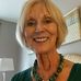 Hilda Elizabeth Saunders - Facebook