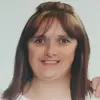 Hilda - @hildasaunders3 - TikTok