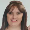 Hilda Saunders153 - @hildasaunders1984 - TikTok