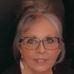 Hilda Saunders - Facebook