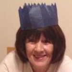 Hilda Saunders - @hilda.saunders.5 - Instagram