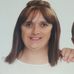 Hilda Saunders - Facebook